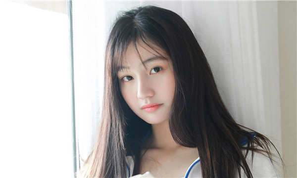 盐亭三代试管可以选择男女吗|三代试管可以选择男女吗有染色体平衡移位 盐亭三代试管可以选择男女吗|三代试管可以选择男女吗有染色体平衡移位