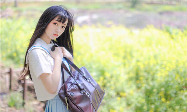 盐亭代怀生子什么意思|代怀是什么意思? 盐亭代怀生子什么意思|代怀是什么意思?