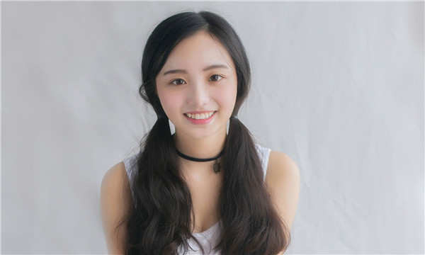 盐亭试管代怀生男孩还是女孩|试管代怀生男孩还是女孩好 盐亭试管代怀生男孩还是女孩|试管代怀生男孩还是女孩好