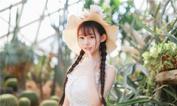 盐亭国内可以借卵生子的医院｜借腹生孩子15万块钱