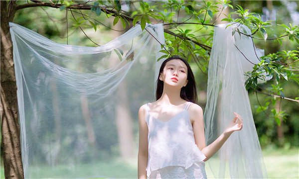 盐亭试管助孕包生男孩还是女孩｜试管助孕包成功