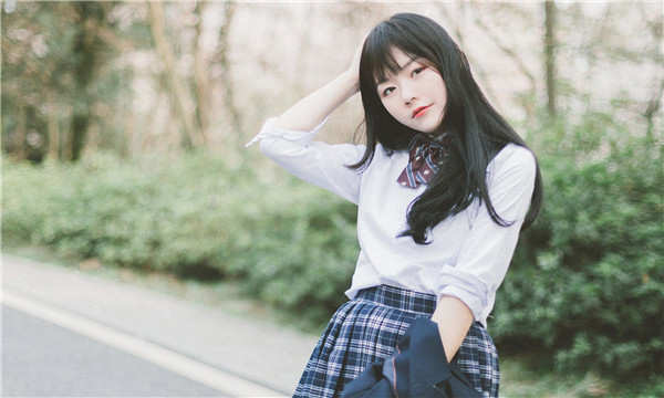 盐亭关于试管婴儿生男孩的几率大还是女孩几率大的问题解析