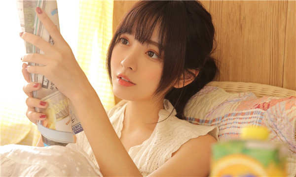 盐亭试管生男孩子怎么办？如何助孕不孕不育家庭实现心愿