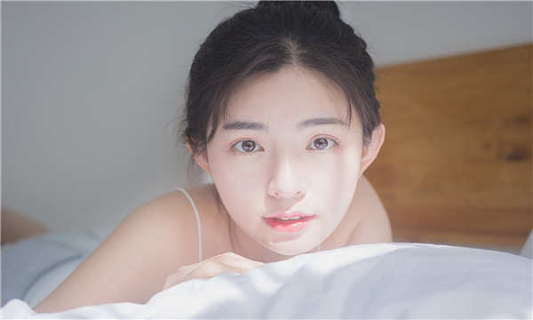 盐亭供卵代生机构安全吗-｛供卵生子的费用｝