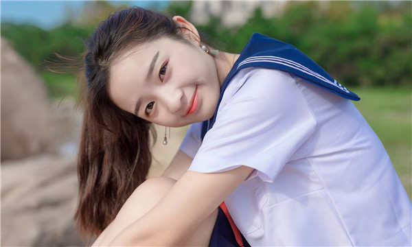 盐亭试管用供卵生的孩子是自己的吗？从助孕服务了解更多