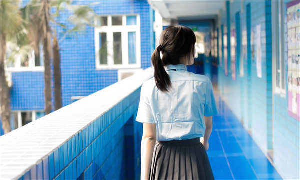 盐亭如何找到一个可以帮助我生孩子的女人？