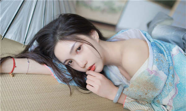 盐亭非试管代怀生子，帮助不孕不育患者家庭实现生育梦想