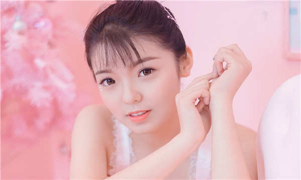 盐亭代怀生子什么意思：助孕新选择为不孕不育家庭带来希望