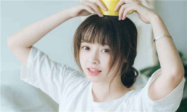 盐亭供卵生子多少钱｜供卵生子成功率有多少