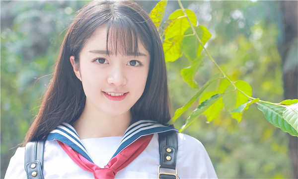 盐亭供卵试管代怀生子：帮助不孕不育患者家庭实现生育梦想的科学解决方案
