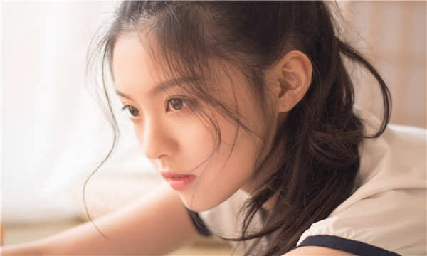 盐亭供卵代生机构安全吗｜供卵生孩子费用多少