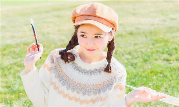 盐亭供卵生孩子费用多少｜但很多人心中都会冒出一个问题：供