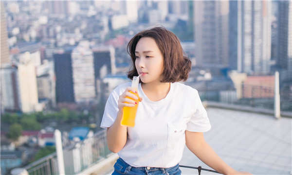 盐亭专业的包生男孩机构：助您顺利迎接自己的孩子