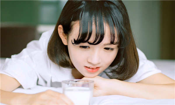 盐亭40万找私人代妈