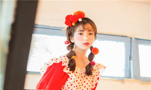 盐亭试管代怀生女孩还是男孩,这个方案不仅包括多次尝试的机会