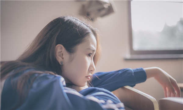 盐亭试管婴儿医疗机构｜试管医疗中心