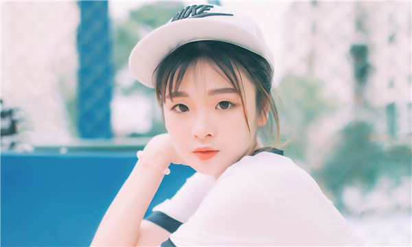 盐亭试管婴儿包生男孩是不是真的｜试管婴儿包男女