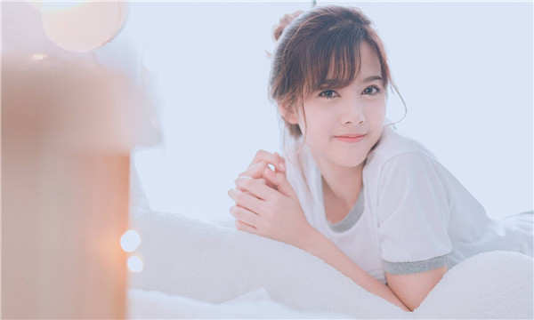 盐亭代怀生子什么意思：不孕不育患者家庭的救星
