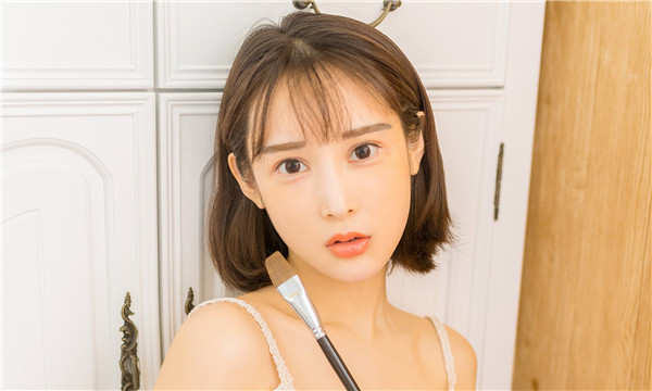 盐亭试管婴儿选性别费用｜试管婴儿选择性别准确率高吗