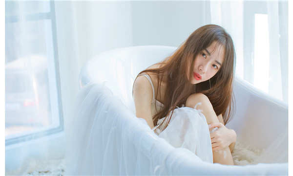 盐亭试管助孕生子有风险吗｜试管助孕生子有风险吗知乎
