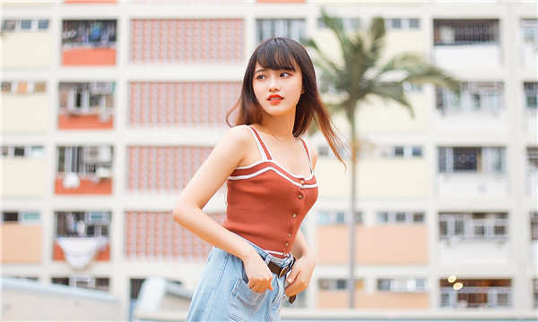 盐亭试管包生儿子什么意思-｛试管包生儿子什么意思？这或许是许｝