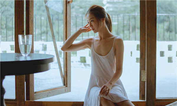 盐亭供卵试管婴儿成功率与代怀生子零风险保障的方案