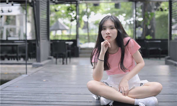 盐亭合法供卵试管机构｜供卵试管婴儿机构