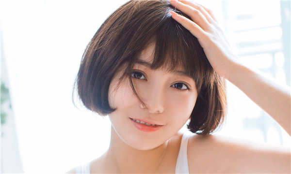 盐亭试管代生代怀生子：不孕不育家庭的希望之路