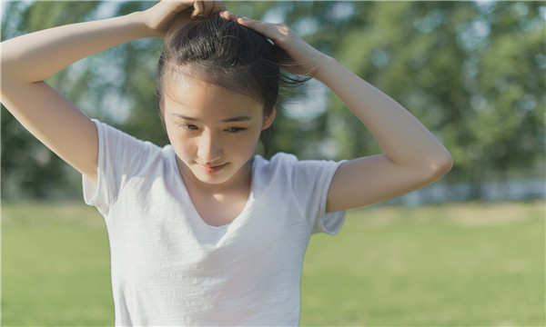盐亭试管代育生子多少钱？助孕机构为您提供详细信息