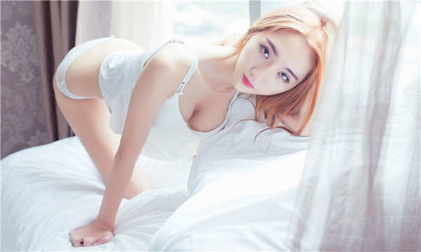 盐亭生男孩试管婴儿｜什么是生男孩试管婴儿呢？