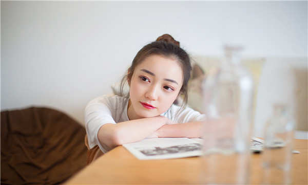 盐亭供卵代怀生子公司：助力不孕不育患者家庭实现生育梦想