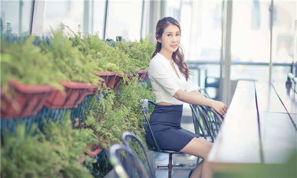 盐亭三代试管选性别多少钱,三代试管选性别多少钱一个