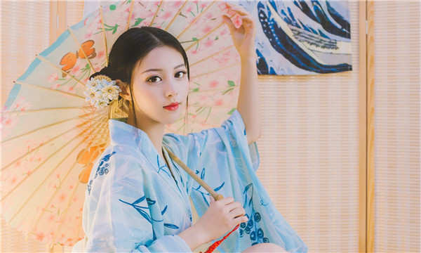 盐亭借卵试管代怀生子流程——助您实现家庭的美好梦想