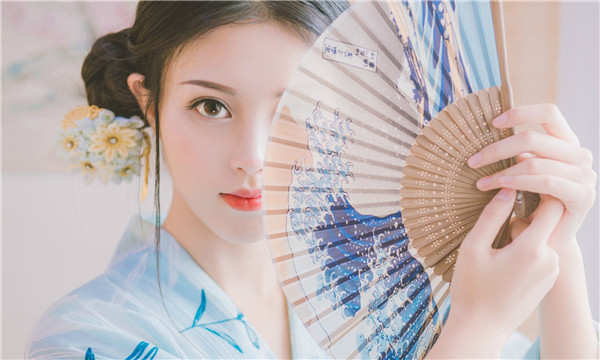 盐亭供卵试管代怀生女孩：为不孕不育家庭带来希望的安全可靠解决方案