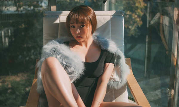 盐亭哪里做试管婴儿包男孩｜哪里做试管婴儿包男孩更好