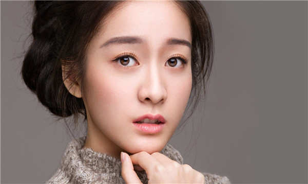 盐亭找个女人帮生孩子去哪里｜帮我找女人生孩子