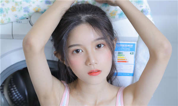 盐亭试管代怀生子多少钱？让我们来探讨一下
