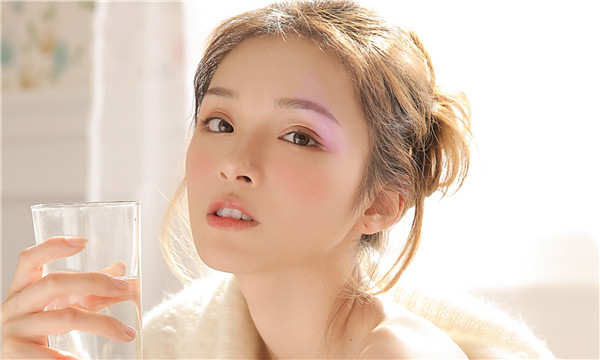 盐亭借卵试管婴儿多少钱｜借卵试管医院哪家好