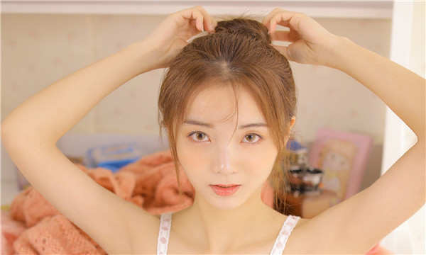 盐亭供卵试管婴儿容易成功吗｜供卵试管对身体是否有伤害？