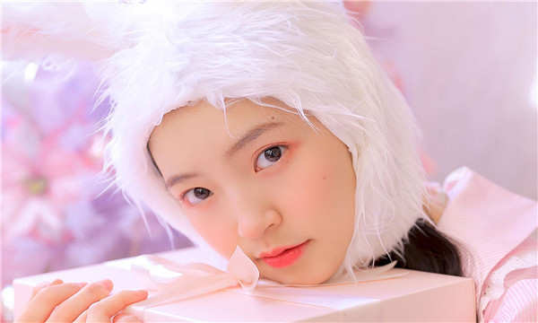 盐亭正规试管助孕公司排名：助孕家庭如何找到适合自己的选择
