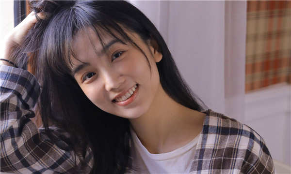 盐亭供卵试管助孕生子机构：不孕不育家庭的希望之光
