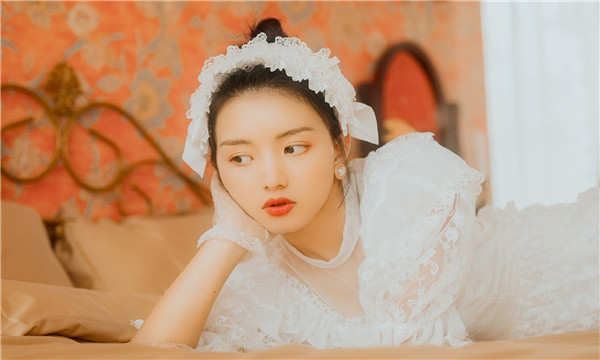 盐亭生男孩试管婴儿｜生男孩 试管