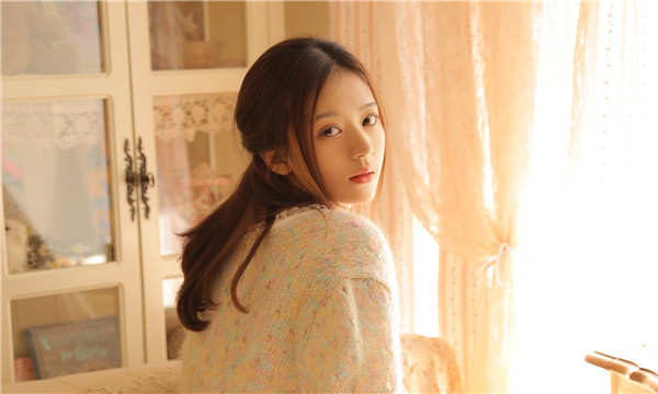 盐亭同志试管助孕包生女儿——让梦想成真，助力不孕不育家庭的希望