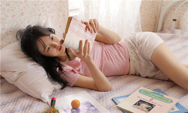 盐亭试管婴儿选性别费用，助孕机构帮您实现生育梦想