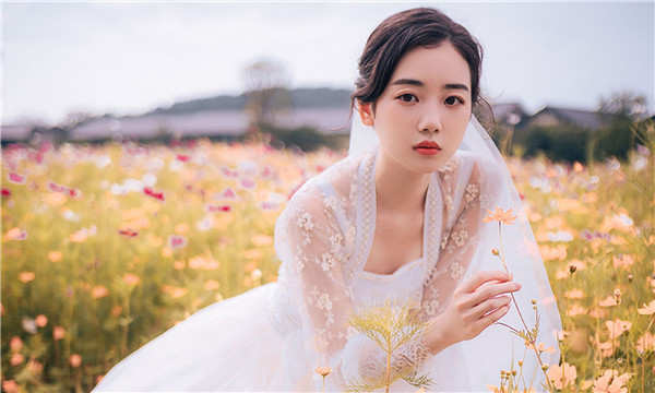 盐亭供卵试管代怀生子多少钱，听起来可能让你一头雾水，但实际上了解清楚这些信息，对解决你生育问题非常重要。现在我们就来说说这个话题。