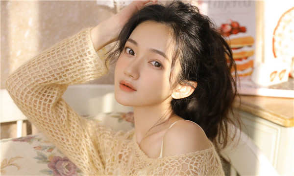 盐亭试管代怀助孕生子可靠吗｜试管代怀什么意思