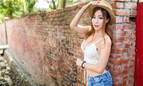 盐亭试管婴儿助孕公司-｛试管婴儿 公司｝