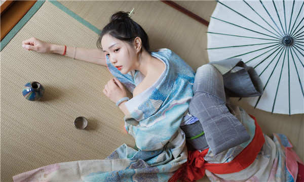 盐亭同志试管助孕机构：助力不孕不育家庭实现拥有孩子的梦想
