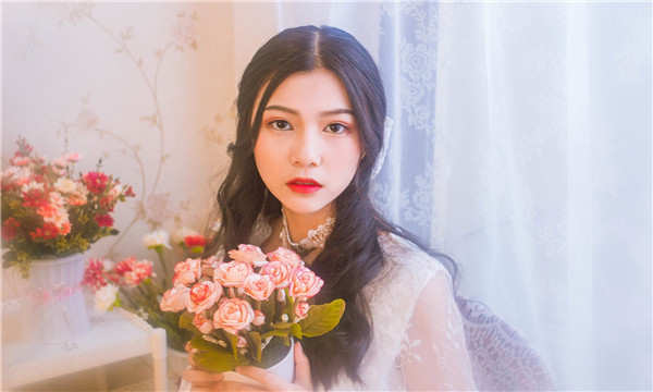 盐亭试管供卵的成功率高吗｜试管婴儿供卵是什么意思