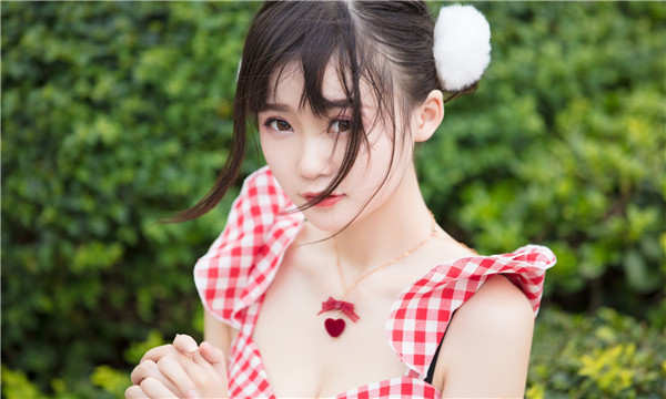 盐亭供卵试管婴儿｜供卵试管婴儿长得像谁